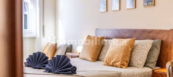 3 rooms Hotel in Rome, Italy No. 258287 7