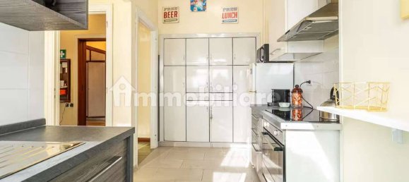 3 rooms Hotel in Rome, Italy No. 258287 6