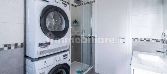 3 rooms Hotel in Rome, Italy No. 258287 12