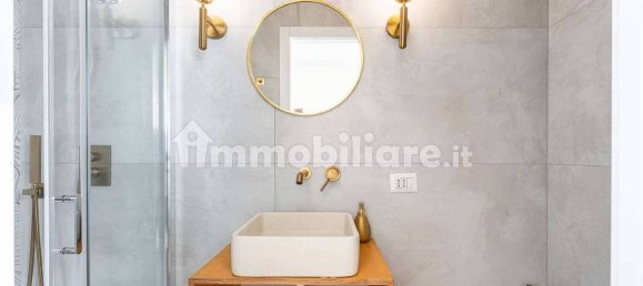 3 rooms Hotel in Rome, Italy No. 258287 13