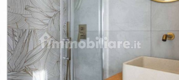 3 rooms Hotel in Rome, Italy No. 258287 15