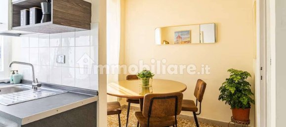 3 rooms Hotel in Rome, Italy No. 258287 19