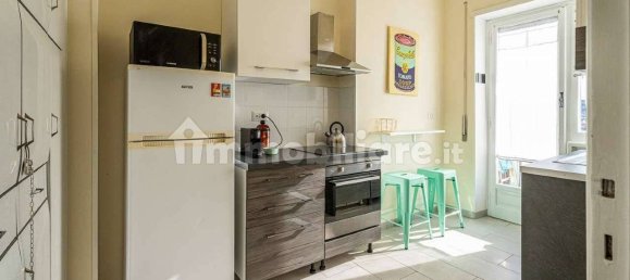 3 rooms Hotel in Rome, Italy No. 258287 14