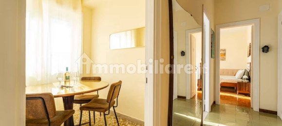 3 rooms Hotel in Rome, Italy No. 258287 11