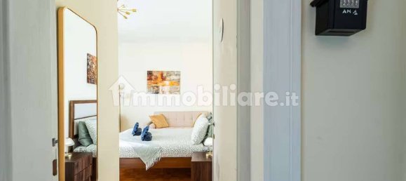 3 rooms Hotel in Rome, Italy No. 258287 8