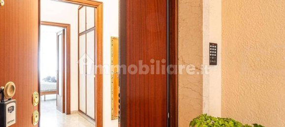 3 rooms Hotel in Rome, Italy No. 258287 9