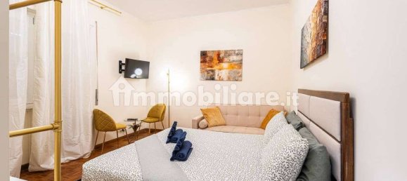 3 rooms Hotel in Rome, Italy No. 258287 22