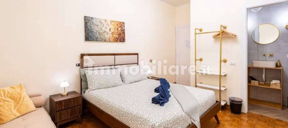 3 rooms Hotel in Rome, Italy No. 258287 2