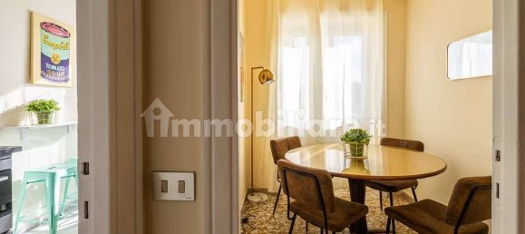 3 rooms Hotel in Rome, Italy No. 258287 21