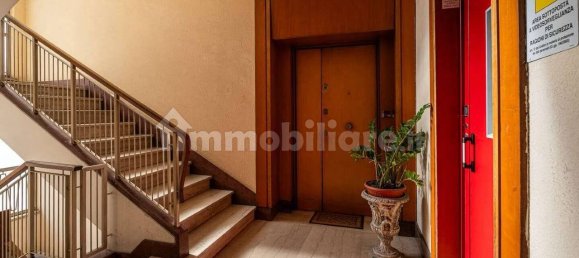 3 rooms Hotel in Rome, Italy No. 258287 23
