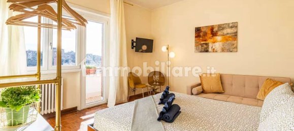 3 rooms Hotel in Rome, Italy No. 258287 5
