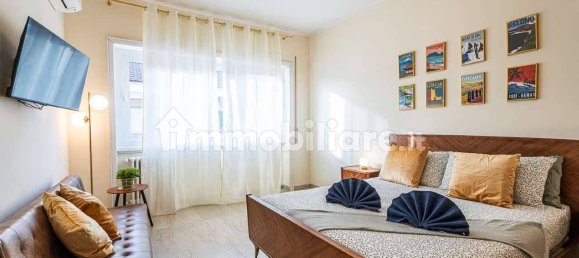 3 rooms Hotel in Rome, Italy No. 258287 4