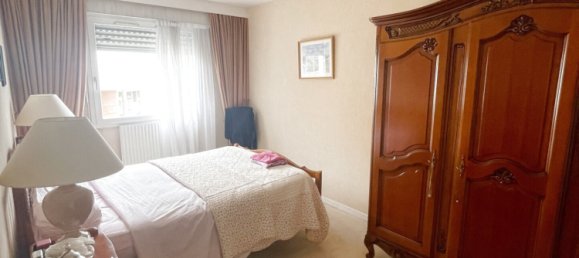 Apartamento T2 em Cergy, France N.º 178634 6