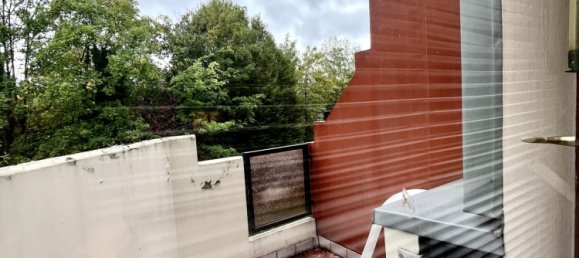 Apartamento T2 em Cergy, France N.º 178634 17