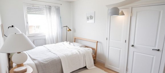 Apartamento T2 em Cergy, France N.º 178634 7