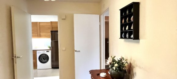 Apartamento T2 em Cergy, France N.º 178634 16