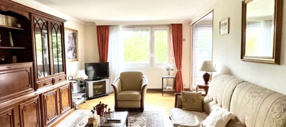 Apartamento T2 em Cergy, France N.º 178634 22