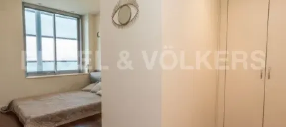 Penthouse T3 em Sant Marti, Spain N.º 19250 23