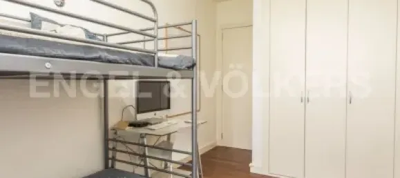 Penthouse T3 em Sant Marti, Spain N.º 19250 17