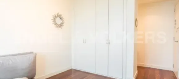 Penthouse T3 em Sant Marti, Spain N.º 19250 25