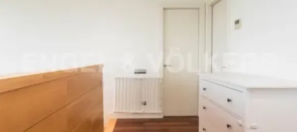 Penthouse T3 em Sant Marti, Spain N.º 19250 26