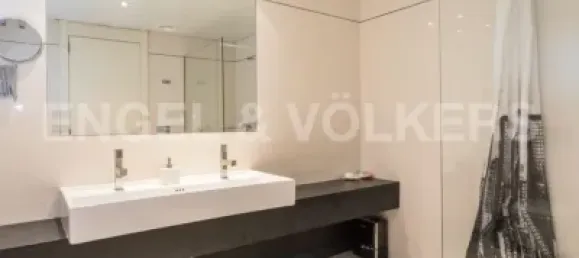 Penthouse T3 em Sant Marti, Spain N.º 19250 18