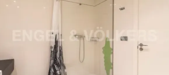 Penthouse T3 em Sant Marti, Spain N.º 19250 19