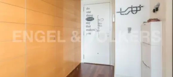 Penthouse T3 em Sant Marti, Spain N.º 19250 12