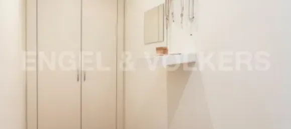 Penthouse T3 em Sant Marti, Spain N.º 19250 24