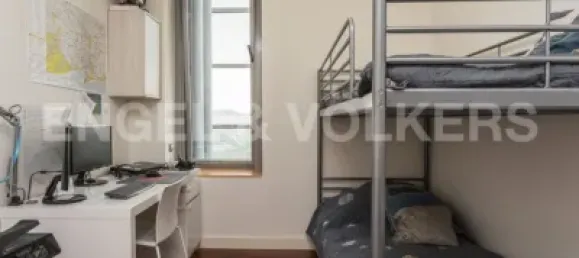 Penthouse T3 em Sant Marti, Spain N.º 19250 14