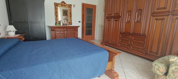 2 rooms Apartment in Nichelino, Italy No. 301745 11