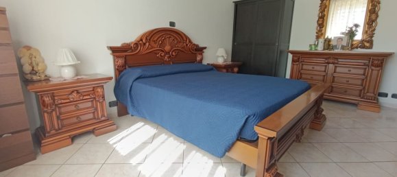 2 rooms Apartment in Nichelino, Italy No. 301745 9