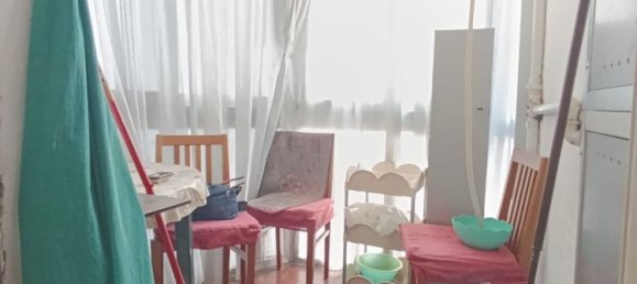 2 rooms Apartment in Nichelino, Italy No. 301745 12