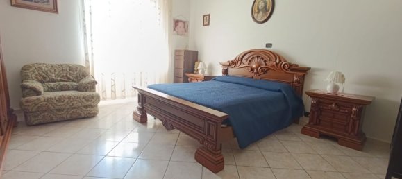 2 rooms Apartment in Nichelino, Italy No. 301745 10