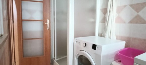 2 rooms Apartment in Nichelino, Italy No. 301745 8
