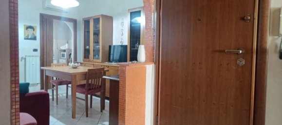 2 rooms Apartment in Nichelino, Italy No. 301745 3