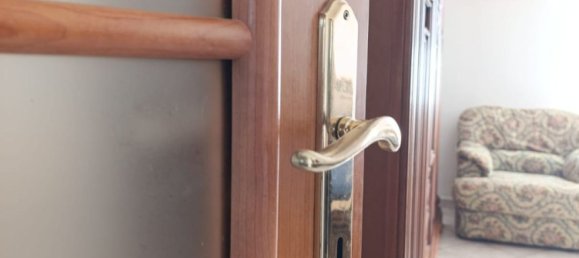 2 rooms Apartment in Nichelino, Italy No. 301745 13