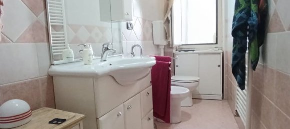 2 rooms Apartment in Nichelino, Italy No. 301745 7