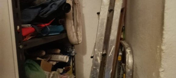 2 rooms Apartment in Nichelino, Italy No. 301745 6