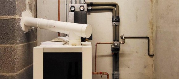 Apartamento de 2 dormitorios en North Rhine-Westphalia, Germany No. 286792 15