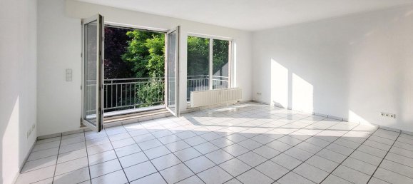 Apartamento de 2 dormitorios en North Rhine-Westphalia, Germany No. 286792 3