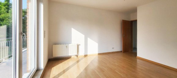 Apartamento de 2 dormitorios en North Rhine-Westphalia, Germany No. 286792 4