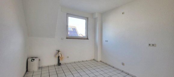 Apartamento de 2 dormitorios en North Rhine-Westphalia, Germany No. 286792 7
