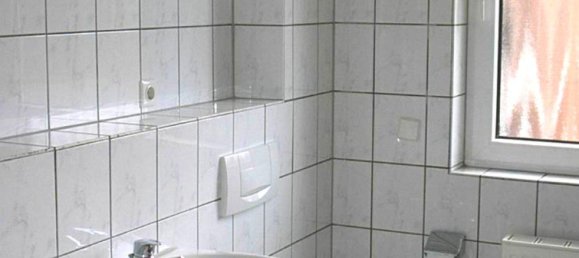 Apartamento de 2 dormitorios en North Rhine-Westphalia, Germany No. 286792 8