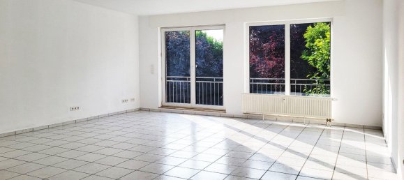 Apartamento de 2 dormitorios en North Rhine-Westphalia, Germany No. 286792 2