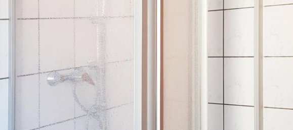 Apartamento de 2 dormitorios en North Rhine-Westphalia, Germany No. 286792 9