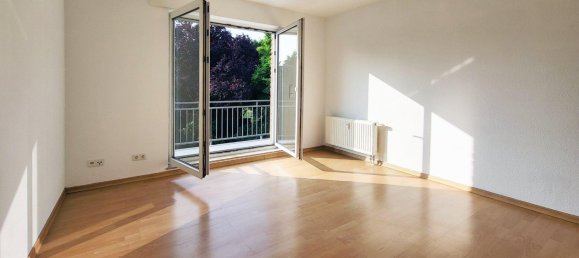 Apartamento de 2 dormitorios en North Rhine-Westphalia, Germany No. 286792 5