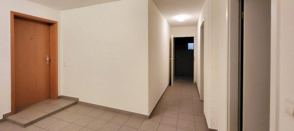 Apartamento de 2 dormitorios en North Rhine-Westphalia, Germany No. 286792 16