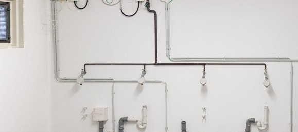 Apartamento de 2 dormitorios en North Rhine-Westphalia, Germany No. 286792 17