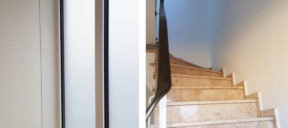 Apartamento de 2 dormitorios en North Rhine-Westphalia, Germany No. 286792 14